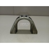 Кронштейн крепления переднего стабилизатора BMW 6-serie E64 (2004 - 2009) 31356757100