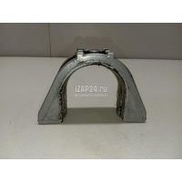 Кронштейн крепления переднего стабилизатора BMW 6-serie E64 (2004 - 2009) 31356757100