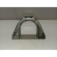 Кронштейн крепления переднего стабилизатора BMW 6-serie E64 (2004 - 2009) 31356757100