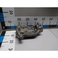 Кулак поворотный передний левый BMW 6-serie E64 (2004 - 2009) 31216762017