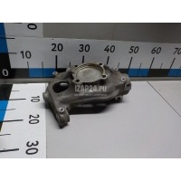 Кулак поворотный передний правый BMW 6-serie E64 (2004 - 2009) 31216762018