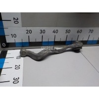Рычаг передний левый BMW 6-serie E64 (2004 - 2009) 31102348049