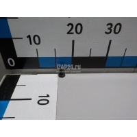 Болт BMW 6-serie E63 (2004 - 2009) 11227560638