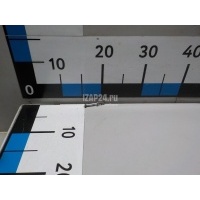 Болт BMW 6-serie E63 (2004 - 2009) 07119905377