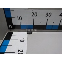 Колпачок BMW 6-serie E63 (2004 - 2009) 11287535867