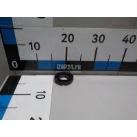 Крепеж BMW 6-serie E63 (2004 - 2009) 63126934755