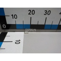 Кронштейн (сопут. товар) BMW 6-serie E63 (2004 - 2009) 63126918594