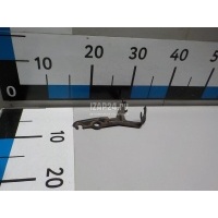 Кронштейн (сопут. товар) BMW 6-serie E63 (2004 - 2009) 34526760049