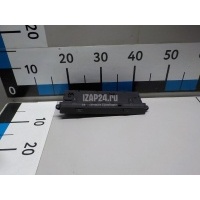 Блок кнопок BMW 6-serie E63 (2004 - 2009) 61319169123