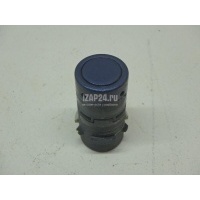 Датчик парковки BMW 6-serie E64 (2004 - 2009) 66202180149