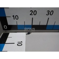 Предохранитель BMW 6-serie E63 (2004 - 2009) 61138364631