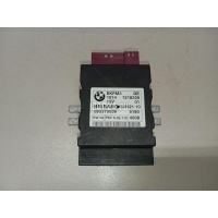 Реле топливного насоса BMW 6-serie E64 (2004 - 2009) 16147218339