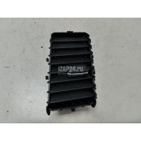 Дефлектор воздушный Mitsubishi Lancer (CX,CY) (2007 - 2017) 8030A089HA