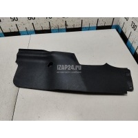 Накладка (кузов внутри) Mitsubishi Lancer (CX,CY) (2007 - 2017) 8011A210XA