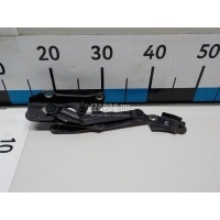 Петля крышки багажника Mitsubishi Lancer (CX,CY) (2007 - 2017) 5923A014