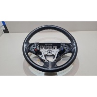 Рулевое колесо для AIR BAG (без AIR BAG) Mitsubishi Lancer (CX,CY) (2007 - 2017) 4400A237XA