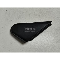Накладка переднего крыла левого Mitsubishi Lancer (CX,CY) (2007 - 2017) 7405A055