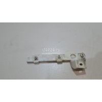 Направляющая переднего бампера левая Mitsubishi Lancer (CX,CY) (2007 - 2017) 6400A403