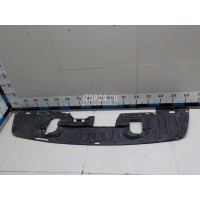Пыльник (кузов наружные) Mitsubishi Lancer (CX,CY) (2007 - 2017) 5379A046