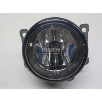 Фара противотуманная Mitsubishi Lancer (CX,CY) (2007 - 2017) 8321A466