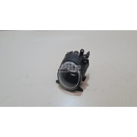 Фара противотуманная правая Mitsubishi Lancer (CX,CY) (2007 - 2017) MR957362