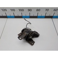 Опора двигателя правая Mitsubishi Lancer (CX,CY) (2007 - 2017) 1091A194