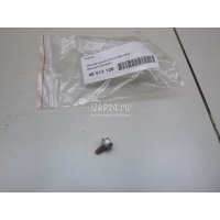 Крепеж Mitsubishi Lancer (CX,CY) (2007 - 2017) MS100222