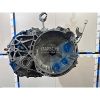 АКПП (автоматическая коробка переключения передач) Mitsubishi Lancer (CX,CY) (2007 - 2017) 2700A243