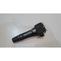 Переключатель поворотов подрулевой Mitsubishi Lancer (CX,CY) (2007 - 2017) 8614A067