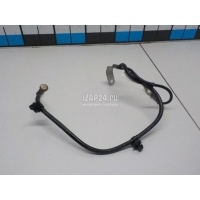 Проводка (коса) Mitsubishi Lancer (CX,CY) (2007 - 2017) 8524A401