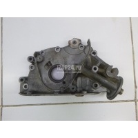 Насос масляный Hyundai-Kia Trajet (2000 - 2009) 2131023002