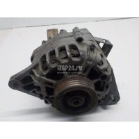 Генератор Hyundai-Kia Trajet (2000 - 2009) 3730022650