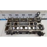 Головка блока Volvo V50 (2004 - 2012) 36050051