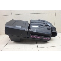 Корпус воздушного фильтра Volvo V50 (2004 - 2012) 30677194