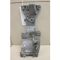 Кронштейн генератора Volvo V50 (2004 - 2012) 31251652