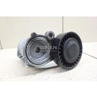 Натяжитель ремня Volvo V50 (2004 - 2012) 30650957
