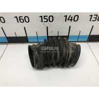 Патрубок воздушного фильтра Volvo V50 (2004 - 2012) 8659017