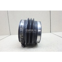 Патрубок воздушного фильтра Volvo V50 (2004 - 2012) 30650078