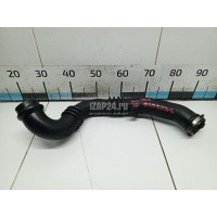 Патрубок интеркулера Volvo S40 (2004 - 2012) 31261896