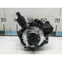 ТНВД Volvo S80 (2006 - 2016) 36002487