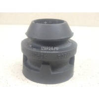 Подушка радиатора Volvo V50 (2004 - 2012) 30636949