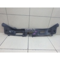 Кожух замка капота Volvo V50 (2004 - 2012) 31278662