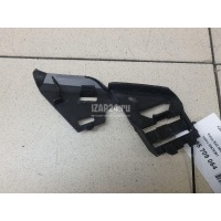Кронштейн фар левый Volvo V50 (2004 - 2012) 30678261