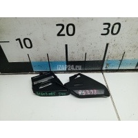 Кронштейн фар правый Volvo V50 (2004 - 2012) 30678262