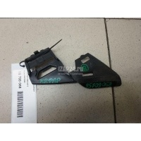 Кронштейн фар правый Volvo V50 (2004 - 2012) 30678262