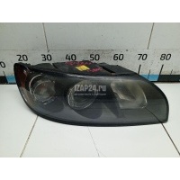 Фара правая Volvo S40 (2004 - 2012) 31335231