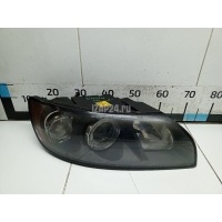 Фара правая Volvo S40 (2004 - 2012) 31335218