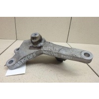Кронштейн КПП Volvo V50 (2004 - 2012) 31262674