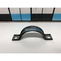 Скоба крепежная Volvo V50 (2004 - 2012) 30735440