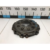 К-кт сцепления Volvo V50 (2004 - 2012) 30759484